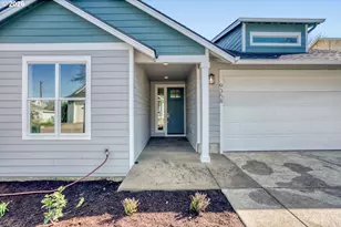 9358 Glory Ct NE, Salem, OR 97305 - Photo 2