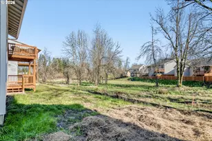 9358 Glory Ct NE, Salem, OR 97305 - Photo 28