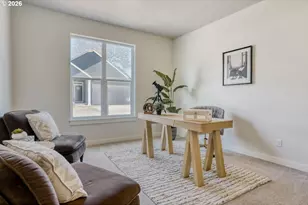 9358 Glory Ct NE, Salem, OR 97305 - Photo 12