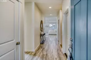 9358 Glory Ct NE, Salem, OR 97305 - Photo 4