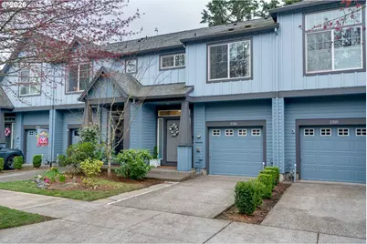 1316 SE Roundelay St, Hillsboro, OR 97123 - Photo 2