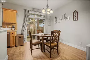 1316 SE Roundelay St, Hillsboro, OR 97123 - Photo 8