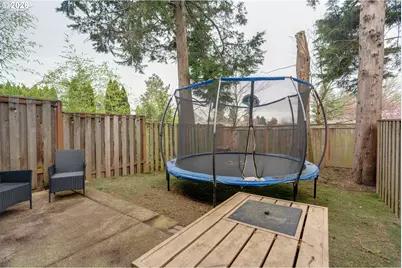 1316 SE Roundelay St, Hillsboro, OR 97123 - Photo 22