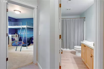 1316 SE Roundelay St, Hillsboro, OR 97123 - Photo 18