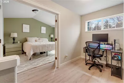 1316 SE Roundelay St, Hillsboro, OR 97123 - Photo 12