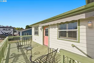 5 Pond Ln, Lakeside, OR 97449 - Photo 4