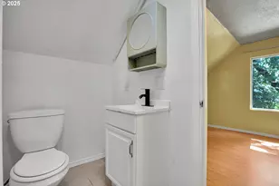 6511 NW St Helens Rd, Portland, OR 97210 - Photo 32