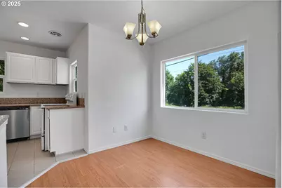 6511 NW Saint Helens Rd, Portland, OR 97210 - Photo 8