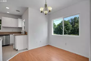 6511 NW St Helens Rd, Portland, OR 97210 - Photo 8