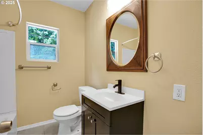 6511 NW Saint Helens Rd, Portland, OR 97210 - Photo 20