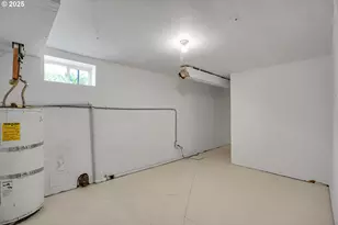 6511 NW St Helens Rd, Portland, OR 97210 - Photo 38