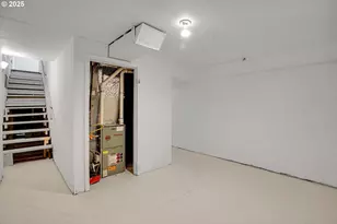 6511 NW St Helens Rd, Portland, OR 97210 - Photo 34