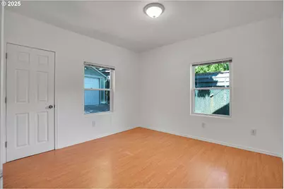 6511 NW Saint Helens Rd, Portland, OR 97210 - Photo 22