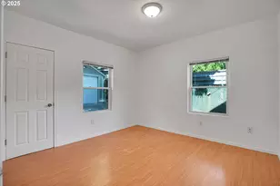 6511 NW St Helens Rd, Portland, OR 97210 - Photo 22