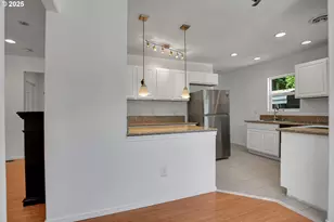 6511 NW St Helens Rd, Portland, OR 97210 - Photo 10