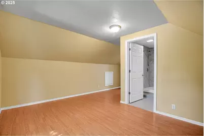 6511 NW Saint Helens Rd, Portland, OR 97210 - Photo 30