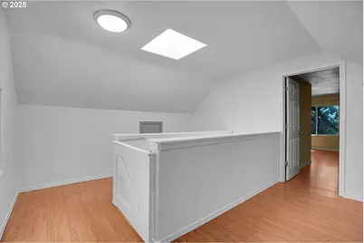 6511 NW Saint Helens Rd, Portland, OR 97210 - Photo 26