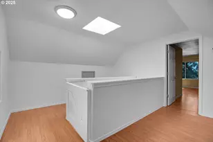 6511 NW St Helens Rd, Portland, OR 97210 - Photo 26