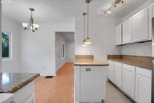 6511 NW St Helens Rd, Portland, OR 97210 - Photo 12