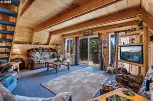 143970 Hwy 97, Gilchrist, OR 97737 - Photo 6