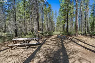 143970 Hwy 97, Gilchrist, OR 97737 - Photo 20