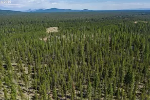 143970 Hwy 97, Gilchrist, OR 97737 - Photo 26