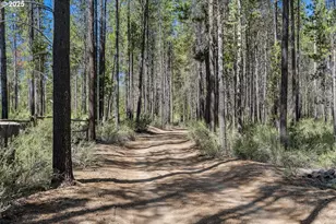 143970 Hwy 97, Gilchrist, OR 97737 - Photo 24