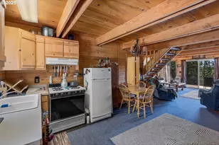 143970 Hwy 97, Gilchrist, OR 97737 - Photo 8