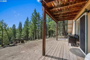 143970 Hwy 97, Gilchrist, OR 97737 - Photo 4