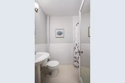 709 SW 16th Ave #505, Portland, OR 97205 - Photo 28