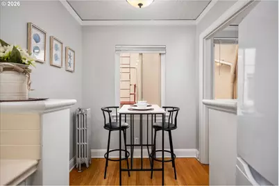 709 SW 16th Ave #505, Portland, OR 97205 - Photo 20