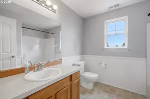 2859 Hancock Ct, Albany, OR 97322 - Photo 18