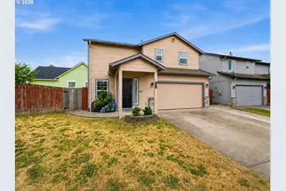 2859 Hancock Ct, Albany, OR 97322 - Photo 2
