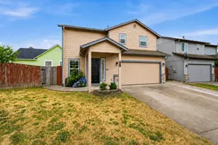 2859 Hancock Ct, Albany, OR 97322 - Photo 2