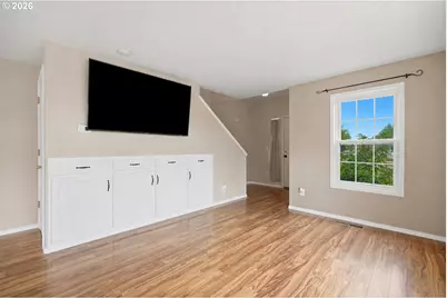 2859 Hancock Ct, Albany, OR 97322 - Photo 6
