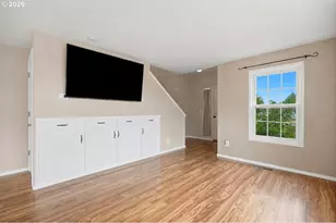 2859 Hancock Ct, Albany, OR 97322 - Photo 6