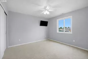2859 Hancock Ct, Albany, OR 97322 - Photo 16