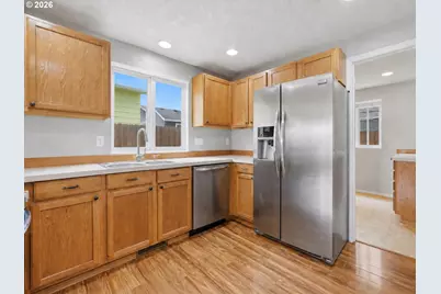 2859 Hancock Ct, Albany, OR 97322 - Photo 10
