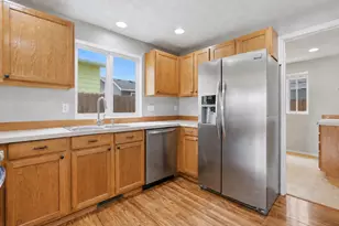 2859 Hancock Ct, Albany, OR 97322 - Photo 10