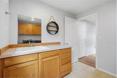 2859 Hancock Ct, Albany, OR 97322 - Photo 12