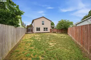 2859 Hancock Ct, Albany, OR 97322 - Photo 26
