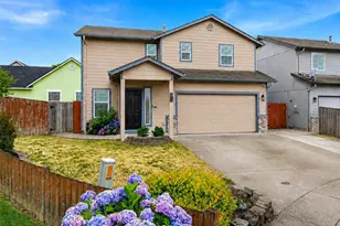 2859 Hancock Ct, Albany, OR 97322 - Photo 2