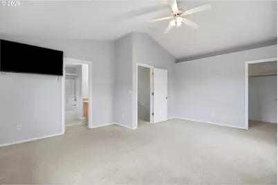 2859 Hancock Ct, Albany, OR 97322 - Photo 14