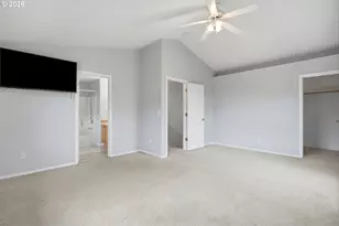 2859 Hancock Ct, Albany, OR 97322 - Photo 14