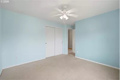 2859 Hancock Ct, Albany, OR 97322 - Photo 22