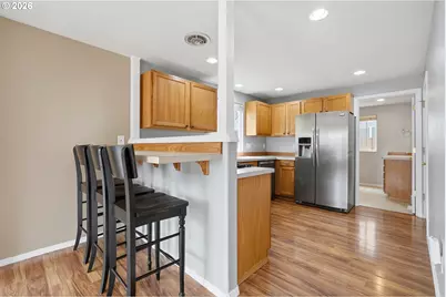 2859 Hancock Ct, Albany, OR 97322 - Photo 8