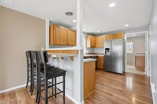 2859 Hancock Ct, Albany, OR 97322 - Photo 8
