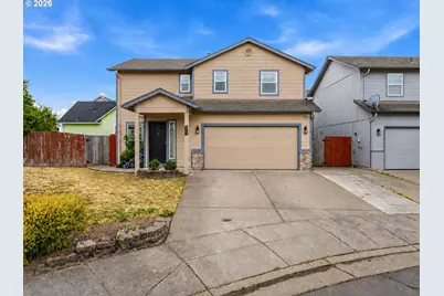 2859 Hancock Ct, Albany, OR 97322 - Photo 4