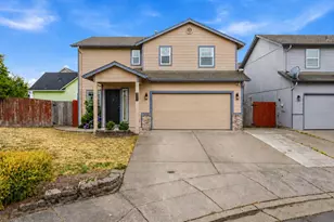 2859 Hancock Ct, Albany, OR 97322 - Photo 4