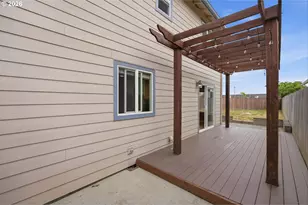 2859 Hancock Ct, Albany, OR 97322 - Photo 24